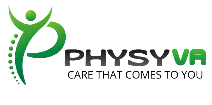 PHYSYVA — Care that comes to you